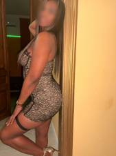 La Tentación Perfecta