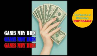 LAS CHICAS BONITAS DEBEN GANAR BIEN Y RELACIONARSE CON HOMBRES IMPORTANTES