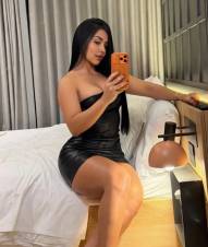 LLAMAME GUAPO TE ESPERO MOJADA*,*, coruña