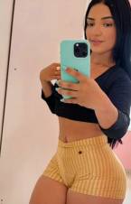 soy la nenita más viciosa y caliente / la coruña