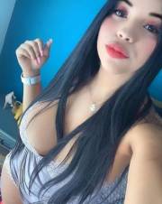 soy Tetona guapa y encantadora exuberante coruña