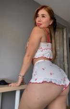 Soy valeria esa chica que estabas buscando? la coruña