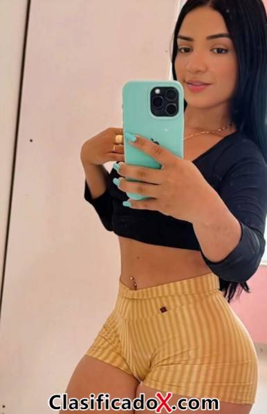 soy la nenita más viciosa y caliente / alava