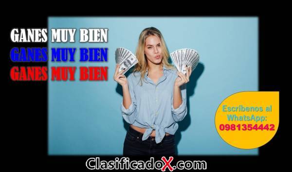 ClasificadoX - Anuncios clasificados relax y contenido erótico