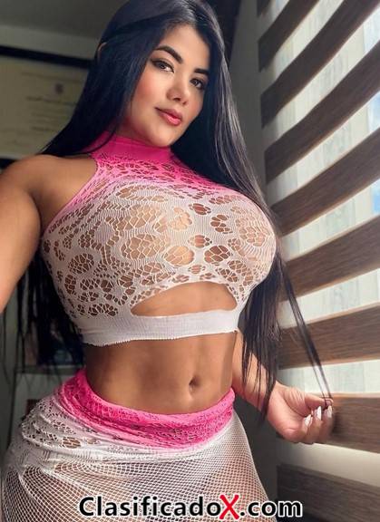 ClasificadoX - Anuncios clasificados relax y contenido erótico