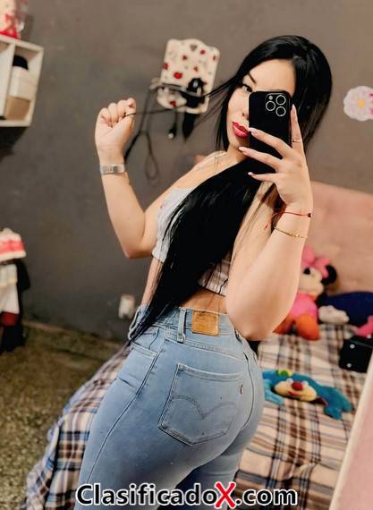 ClasificadoX - Anuncios clasificados relax y contenido erótico