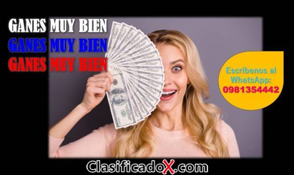 ClasificadoX - Anuncios clasificados relax y contenido erótico