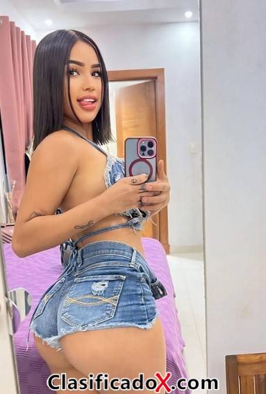 ClasificadoX - Anuncios clasificados relax y contenido erótico