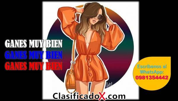 ClasificadoX - Anuncios clasificados relax y contenido erótico