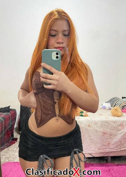 ClasificadoX - Anuncios clasificados relax y contenido erótico