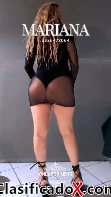 ClasificadoX - Anuncios clasificados relax y contenido erótico