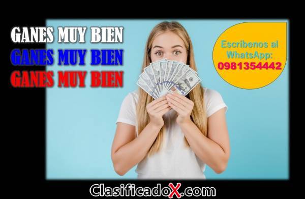 ClasificadoX - Anuncios clasificados relax y contenido erótico