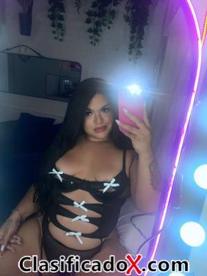 ClasificadoX - Anuncios clasificados relax y contenido erótico