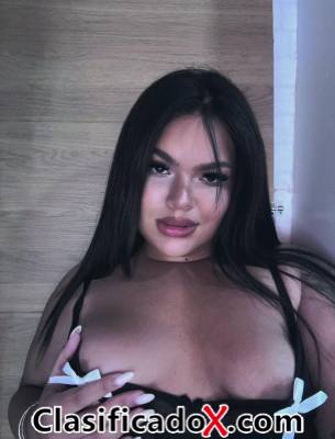 ClasificadoX - Anuncios clasificados relax y contenido erótico