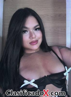 ClasificadoX - Anuncios clasificados relax y contenido erótico
