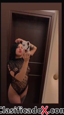 ClasificadoX - Anuncios clasificados relax y contenido erótico