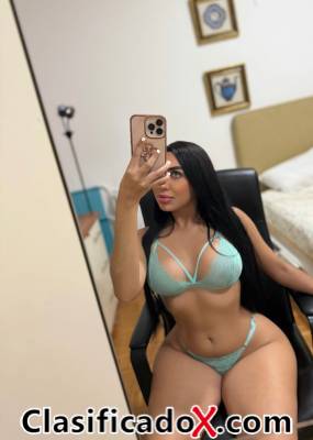 ClasificadoX - Anuncios clasificados relax y contenido erótico