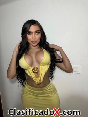 ClasificadoX - Anuncios clasificados relax y contenido erótico