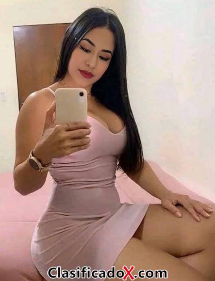 ClasificadoX - Anuncios clasificados relax y contenido erótico