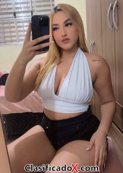 ClasificadoX - Anuncios clasificados relax y contenido erótico