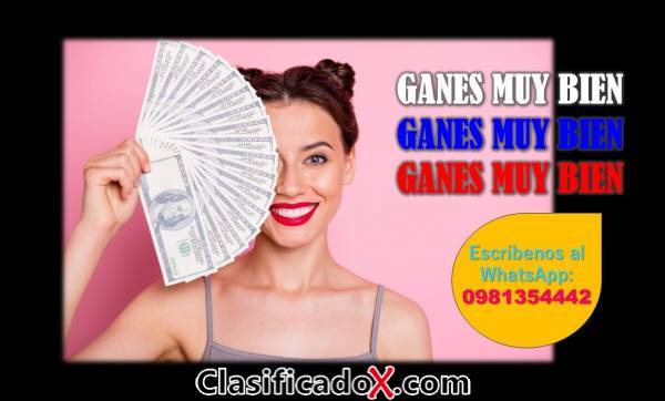 ClasificadoX - Anuncios clasificados relax y contenido erótico