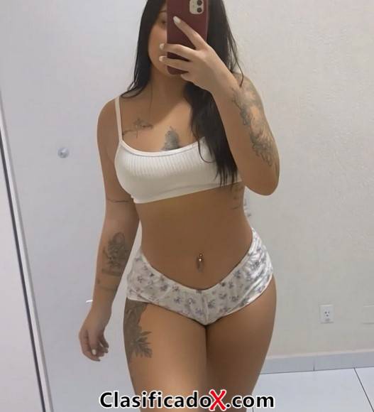 BUSCO TIO QUE SEPA FOLLAR A LO BESTIA coruña