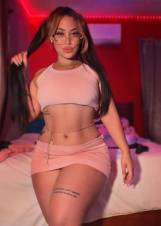 Alguien que quiera jugar conmigo? Estoy aburrida alava