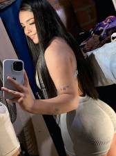 BUSCO CHICOS PARA FOLLAR coruña