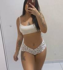 BUSCO TIO QUE SEPA FOLLAR A LO BESTIA coruña