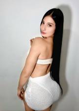 busco un chico q le guste el sexo anal y oral vivo sola * coruña