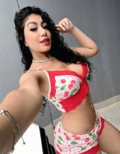 Estoy super salida Busco a un hombre para follar _ coruña