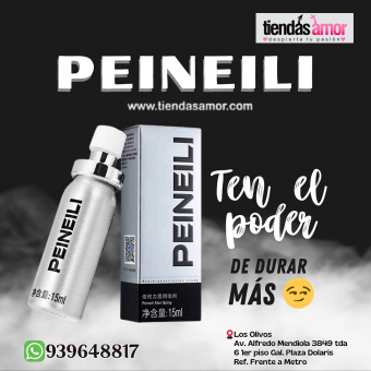 Mejora la calidad de vida sexual y alarga el tiempo de vida sexual