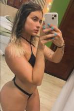 Os aburris y tenéis ganas de chiscar? coruña