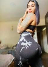 SOY GUAPA, PICARA JUGUETONA, alava