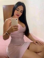 soy muy morbosa ardiente y cariñosa;:__alava