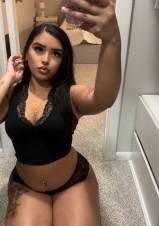 Te da morbo follarte a una chica como yo? alava