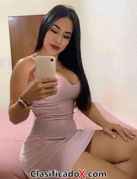 soy muy morbosa ardiente y cariñosa;:__alava