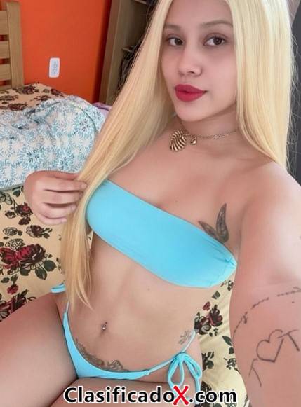 Te gustaría ser el próximo que me folle? alava