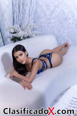 ClasificadoX - Anuncios clasificados relax y contenido erótico