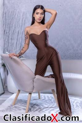 ClasificadoX - Anuncios clasificados relax y contenido erótico