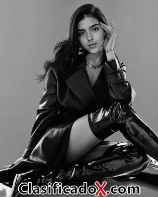 ClasificadoX - Anuncios clasificados relax y contenido erótico