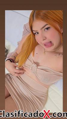 ClasificadoX - Anuncios clasificados relax y contenido erótico