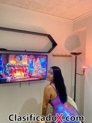 ClasificadoX - Anuncios clasificados relax y contenido erótico