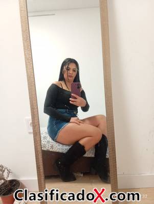 ClasificadoX - Anuncios clasificados relax y contenido erótico