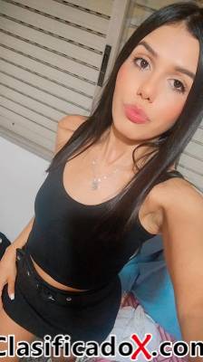 ClasificadoX - Anuncios clasificados relax y contenido erótico