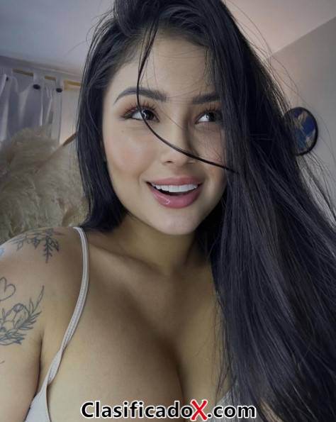 /Solito en casa?? necesitas calor humano??/ alicante