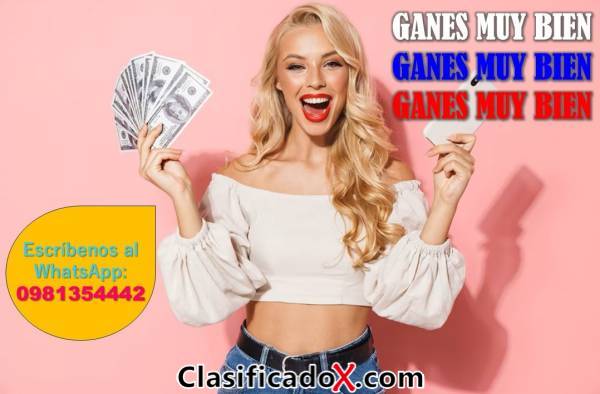 ClasificadoX - Anuncios clasificados relax y contenido erótico