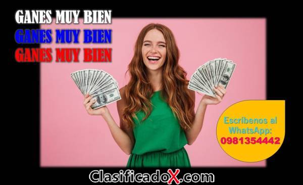 ClasificadoX - Anuncios clasificados relax y contenido erótico