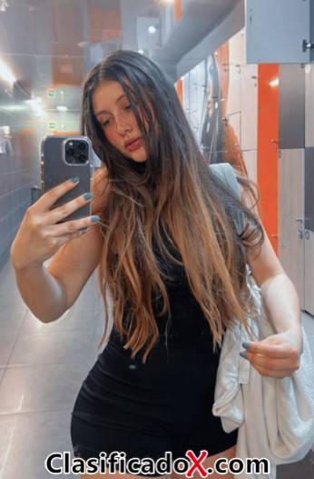 ClasificadoX - Anuncios clasificados relax y contenido erótico