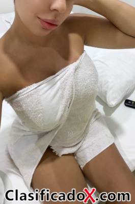 ClasificadoX - Anuncios clasificados relax y contenido erótico